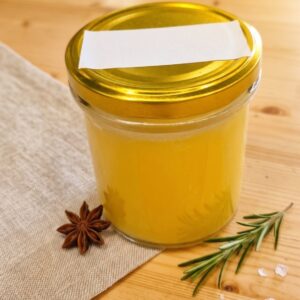 Ghee 250g